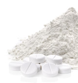 lékařské a technické